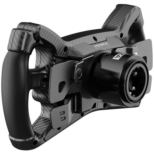 Kierownica MOZA KS GT - (30 cm)