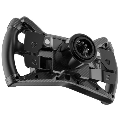 Kierownica MOZA KS GT - (30 cm)