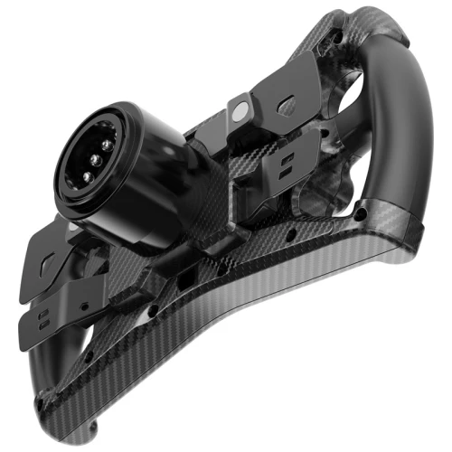 Kierownica MOZA KS GT - (30 cm)