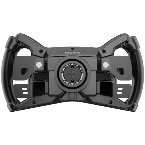 Kierownica MOZA KS GT - (30 cm)