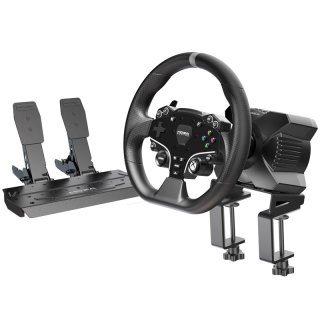 Kierownica MOZA R3 Racing Set (XBOX, PC)