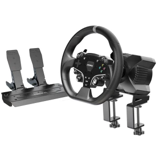Kierownica MOZA R3 Racing Set (XBOX, PC)