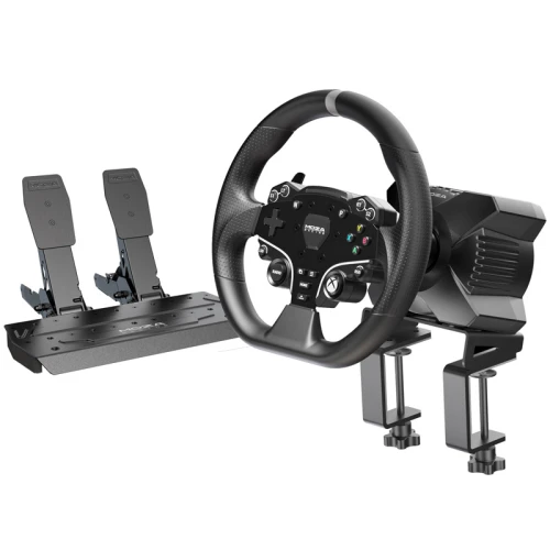 Kierownica MOZA R3 Racing Set (XBOX, PC)