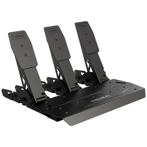 Kierownica MOZA R3 Racing Set (XBOX, PC)