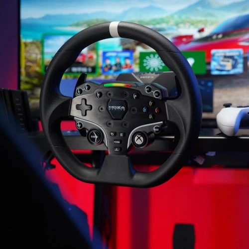 Kierownica MOZA R3 Racing Set (XBOX, PC)