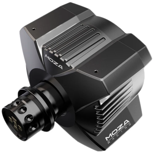 Kierownica MOZA R3 Racing Set (XBOX, PC)
