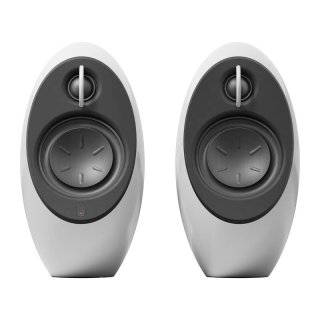 Głośniki Edifier e25HD 2.0 Bluetooth Białe