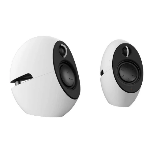 Głośniki Edifier e25HD 2.0 Bluetooth Białe
