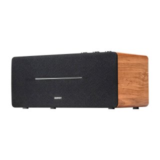 Głośnik Edifier D12 Bluetooth Brązowy
