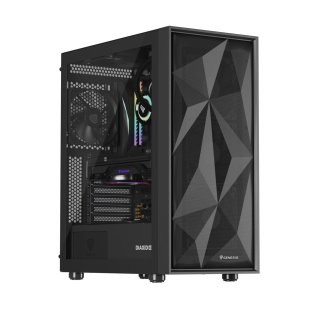 Zestaw | Ryzen 7 7800X3D, RTX 5070 12GB, 1TB SSD, 32GB DDR5, 850W, 605F