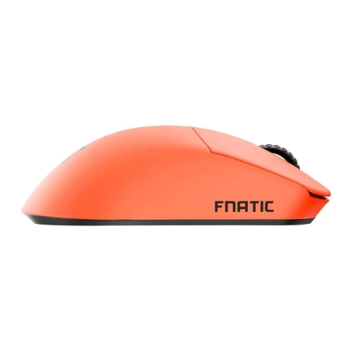 Mysz Fnatic x Lamzu Maya 8K Wireless Special Edition