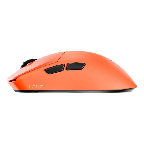 Mysz Fnatic x Lamzu Maya 8K Wireless Special Edition