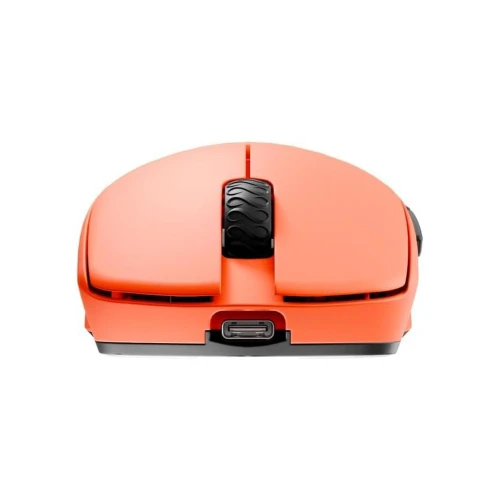 Mysz Fnatic x Lamzu Maya 8K Wireless Special Edition