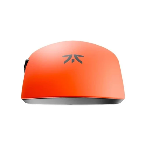 Mysz Fnatic x Lamzu Maya 8K Wireless Special Edition