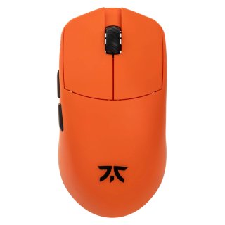Mysz Fnatic x Lamzu Maya X 8K Wireless Special Edition