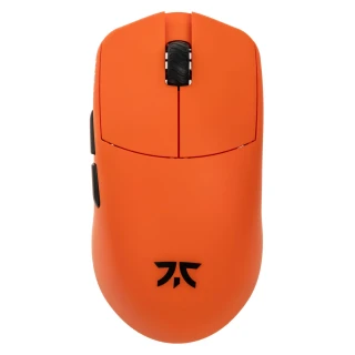 Mysz Fnatic x Lamzu Maya X 8K Wireless Special Edition