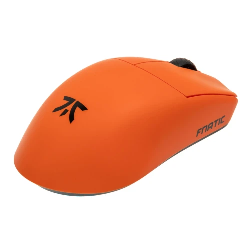 Mysz Fnatic x Lamzu Maya X 8K Wireless Special Edition