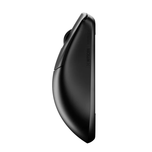 Mysz HITSCAN Hyperlight 8K Wireless Black OUTLET