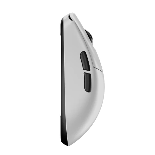 Mysz HITSCAN Hyperlight 8K Wireless White OUTLET