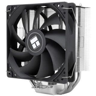 Chłodzenie Thermalright Assassin X 120 Refined SE AMD AM4/AM5