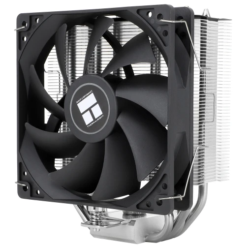 Chłodzenie Thermalright Assassin X 120 Refined SE AMD AM4/AM5