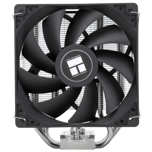Chłodzenie Thermalright Assassin X 120 Refined SE AMD AM4/AM5