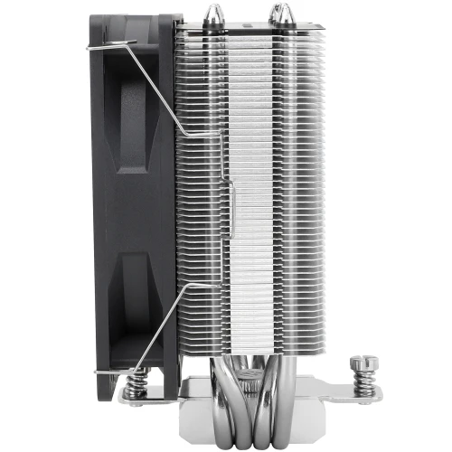 Chłodzenie Thermalright Assassin X 120 Refined SE AMD AM4/AM5