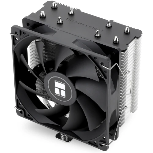 Chłodzenie Thermalright Assassin X 120 Refined SE AMD AM4/AM5