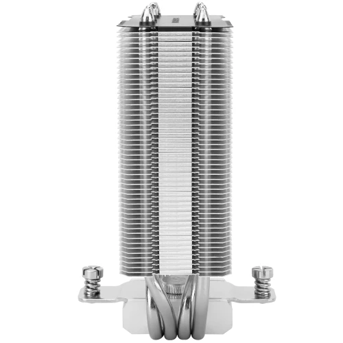 Chłodzenie Thermalright Assassin X 120 Refined SE AMD AM4/AM5