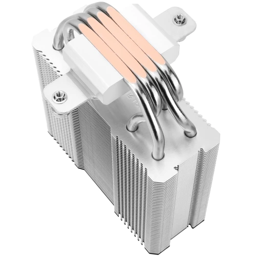 Chłodzenie Thermalright Assassin X 120 Refined SE AMD AM4/AM5