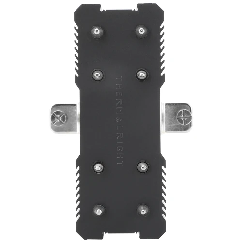 Chłodzenie Thermalright Assassin X 120 Refined SE AMD AM4/AM5
