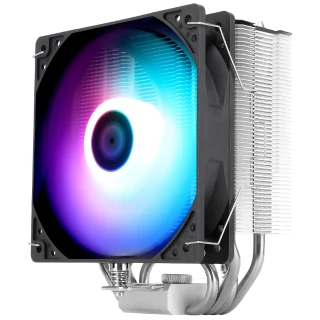 Chłodzenie Thermalright Assassin X 120 Refined SE ARGB