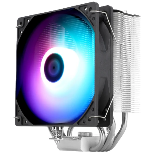 Chłodzenie Thermalright Assassin X 120 Refined SE ARGB