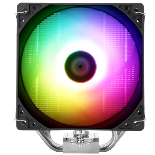 Chłodzenie Thermalright Assassin X 120 Refined SE ARGB