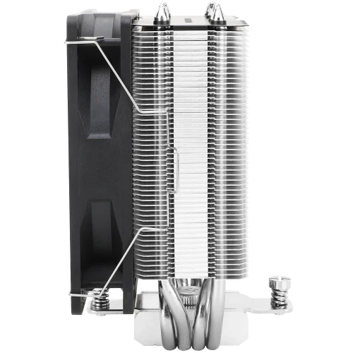 Chłodzenie Thermalright Assassin X 120 Refined SE ARGB