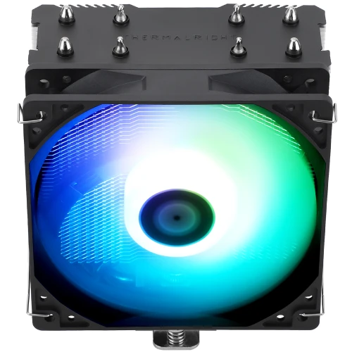 Chłodzenie Thermalright Assassin X 120 Refined SE ARGB