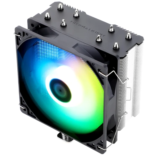 Chłodzenie Thermalright Assassin X 120 Refined SE ARGB