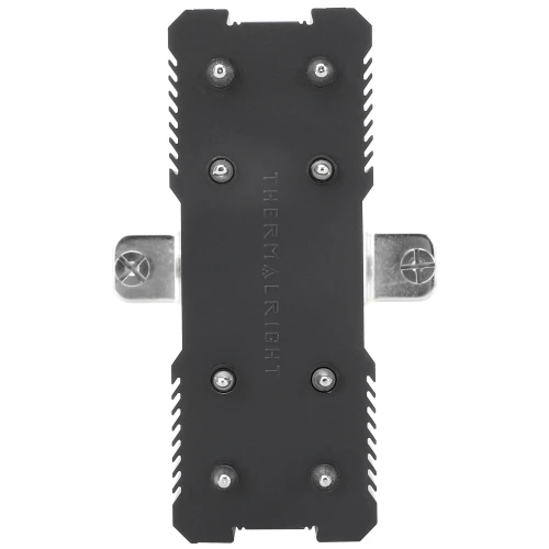 Chłodzenie Thermalright Assassin X 120 Refined SE ARGB