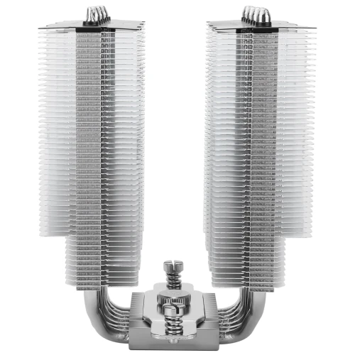 Chłodzenie Thermalright Phantom Spirit 120 SE