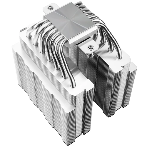 Chłodzenie Thermalright Phantom Spirit 120 SE