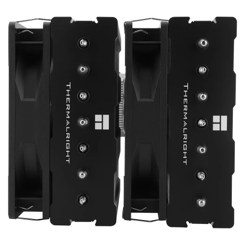 Chłodzenie Thermalright Phantom Spirit 120 SE