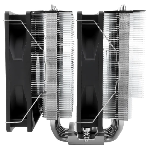 Chłodzenie Thermalright Phantom Spirit 120 SE