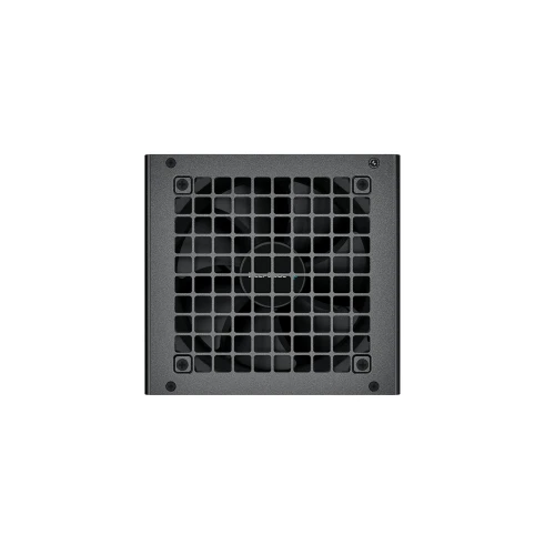 Zasilacz DeepCool PK650D 650W 80Plus Bronze