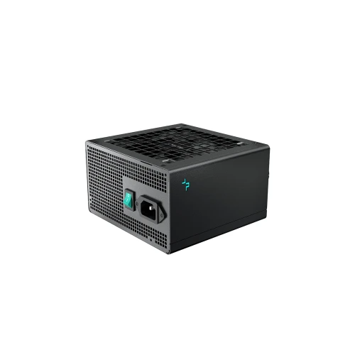 Zasilacz DeepCool PK650D 650W 80Plus Bronze