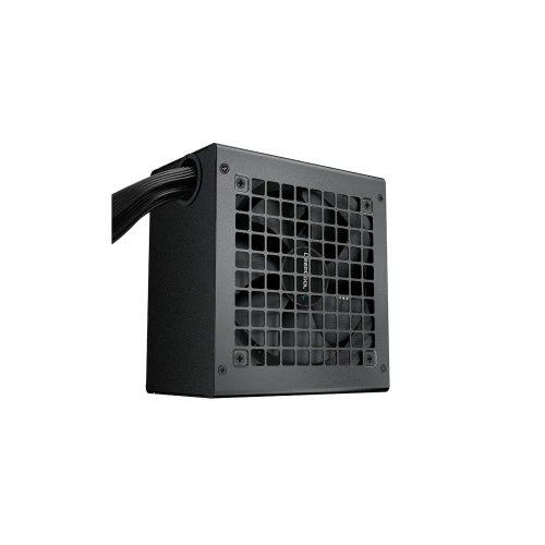 Zasilacz DeepCool PK650D 650W 80Plus Bronze
