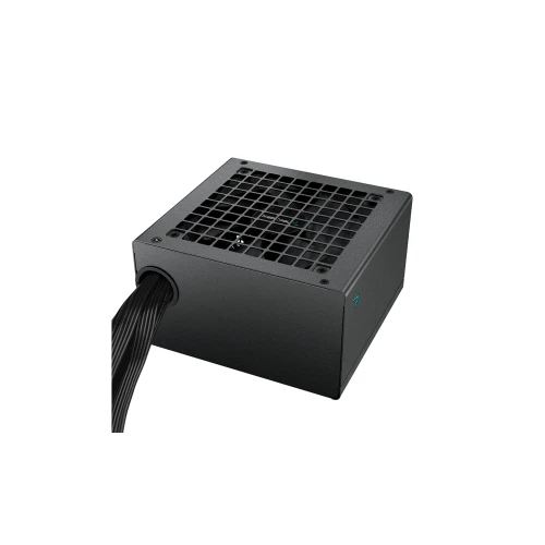 Zasilacz DeepCool PK650D 650W 80Plus Bronze