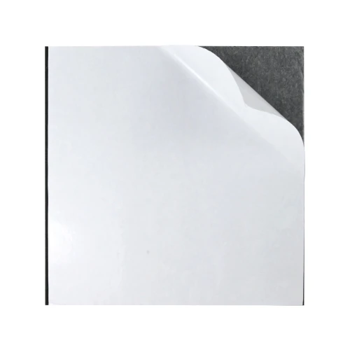 Mata akustyczna wygłuszająca piankowa na ścianę MOZOS SPK-PADS 30x30cm 6szt