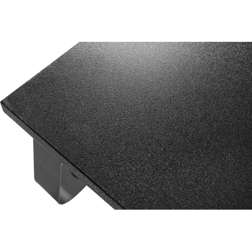Półka pod monitor MOZOS SINGLE-RISER-S Podstawka
