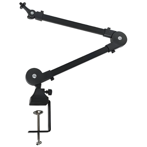 Ramię mikrofonowe - statyw mikrofonowy MOZOS SB34