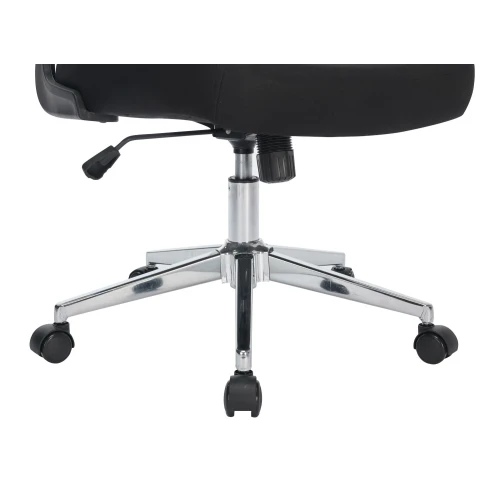 Ergonomiczny fotel biurowy MOZOS ERGO-K